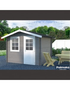 KLARA 4.7 m² 28 mm 2