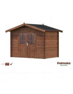 VALENTINE 4.7 m² 28 mm...