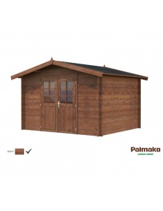 VALENTINE 9.0 m² 28 mm...