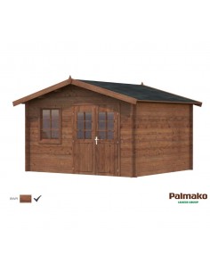 VALENTINE 11.0 m² 28 mm...