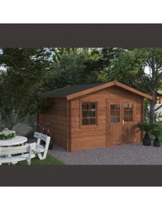 VALENTINE 11.0 m² 28 mm... 2