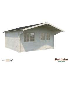 BRITTA 17.5 m² 40 mm