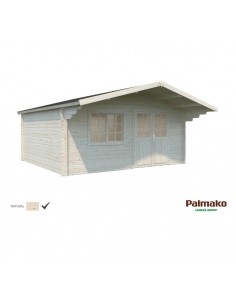 BRITTA 19.7 m² 40 mm