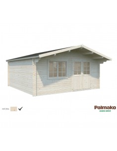 BRITTA 22.3 m² 40 mm