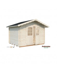 VIVIAN 6.9 m² 28 mm...