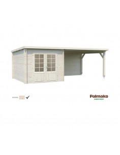 ELLA 6.9 +8.2   28 mm