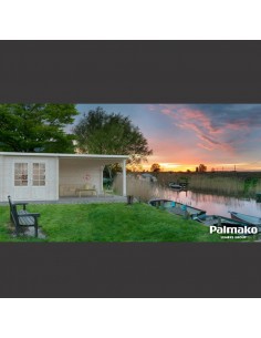 ELLA 6.9 +8.2   28 mm 2