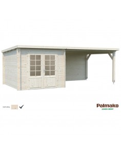 ELLA 6.9 +10.0 m²  28 mm