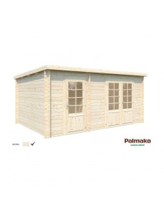 ELLA 13.1 m²  28 mm