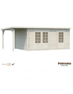 ELLA 13.1+3.9 m²  28 mm