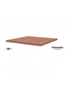 PAVILLON BETTY 9.0 m² plancher 2