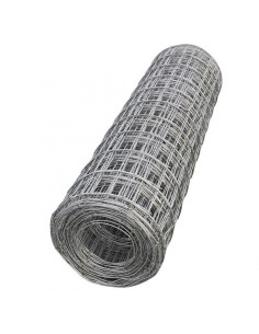 MOUTON grillage 50 m H...