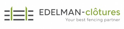 Edelman Clôture