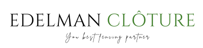 Edelman Clôture