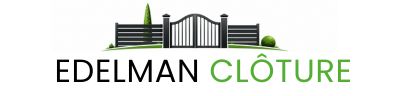 Edelman Clôture