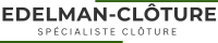 Edelman Clôture